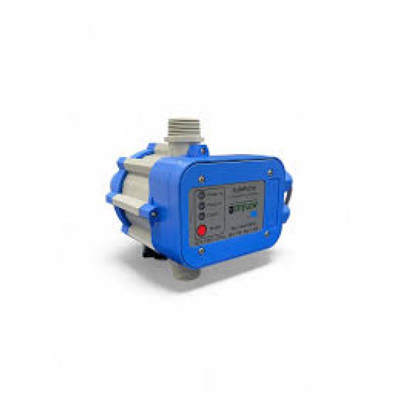Autopum 1" Bestflow