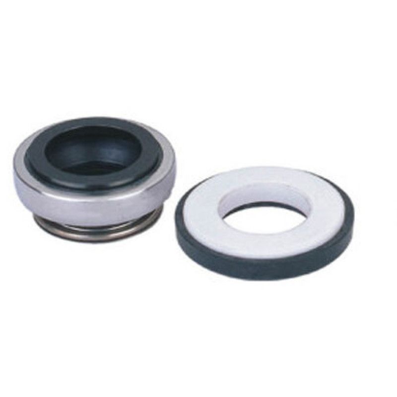 Sello Mecánico 12mm Plano