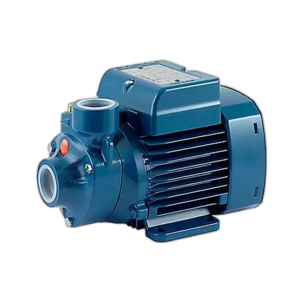 Bomba periférica 0.75HP 220V PROPUMPS
