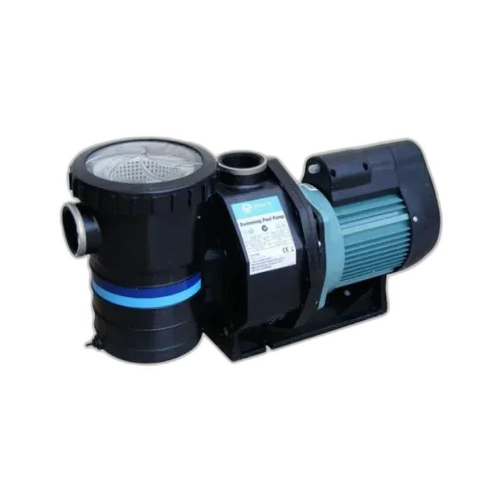 Bomba para Piscina EMAUX SB30 3HP 220V