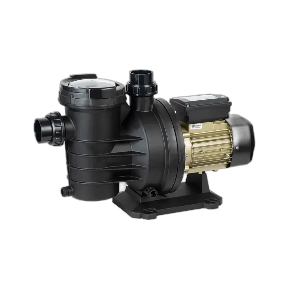 Bomba Piscina BESTFLOW FCP-1100L 1.5HP