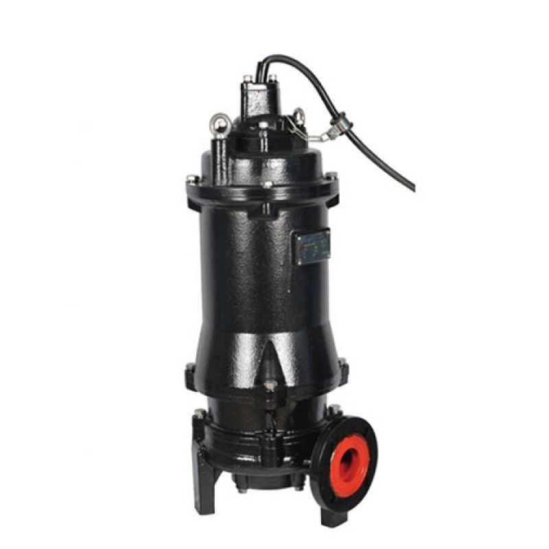 Bomba Sumergible MEUDY 80C22.2