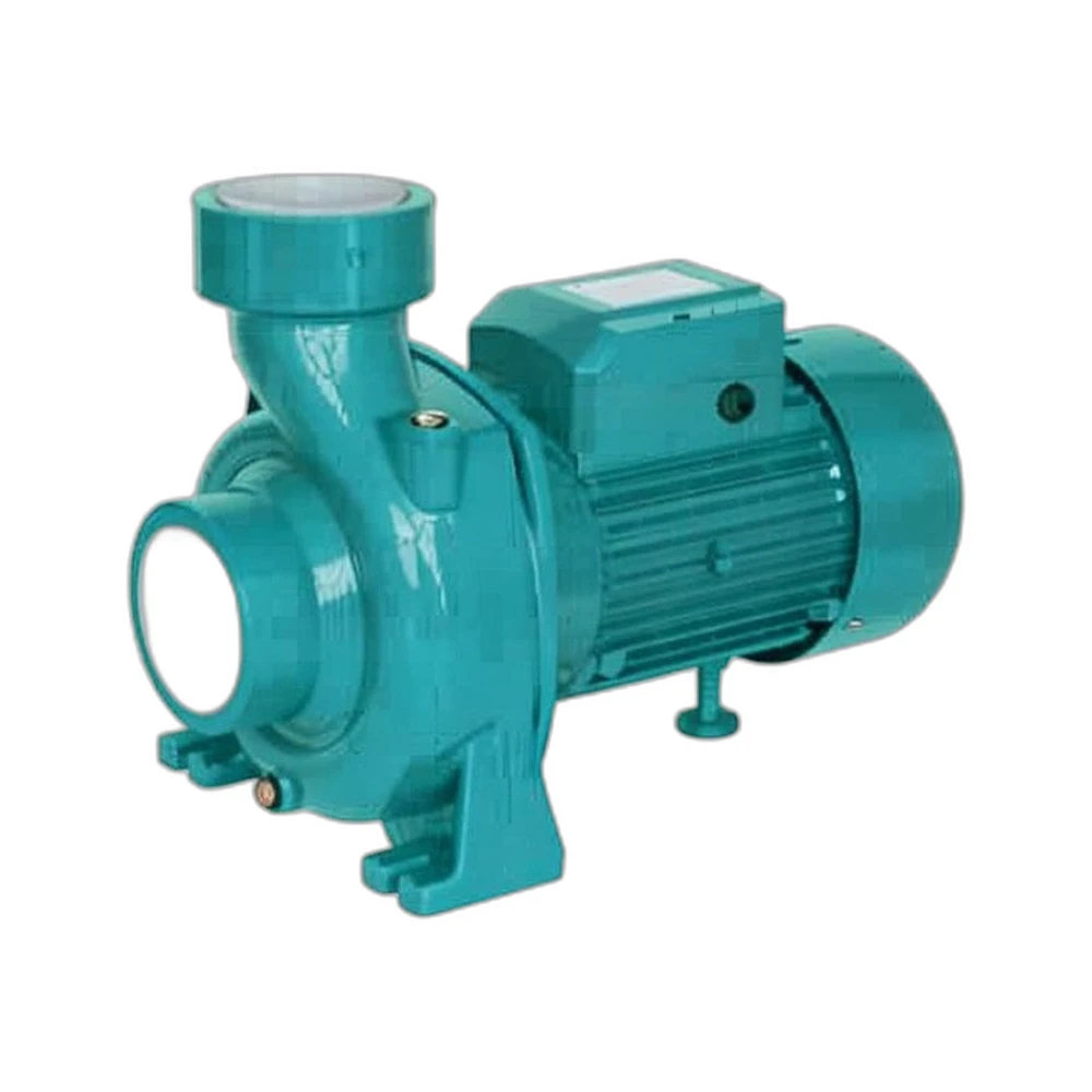 Bomba centrífuga gran caudal 2HP 220V PROPUMPS