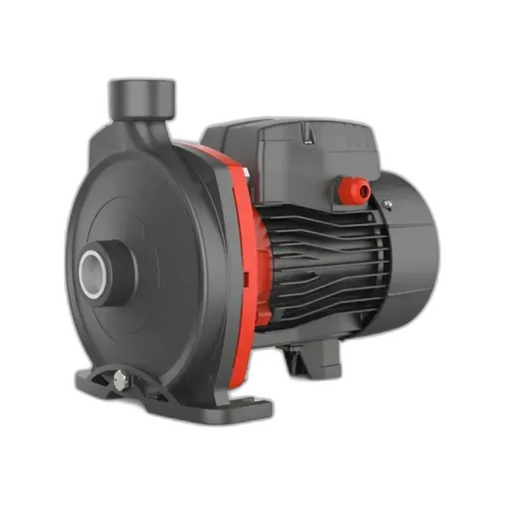 Bomba Centrifuga LEO 1.5 HP 220V