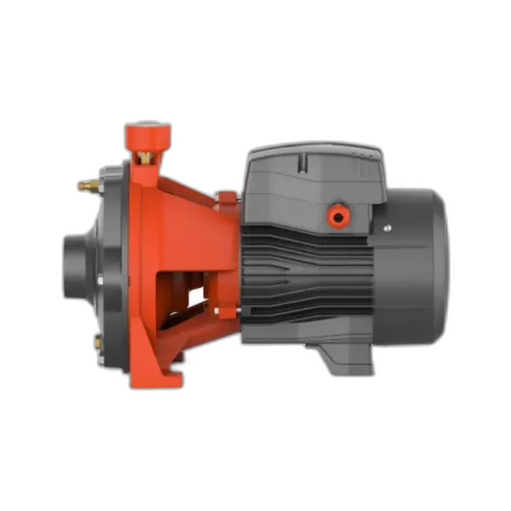 Bomba Centrifuga LEO 2ACm150